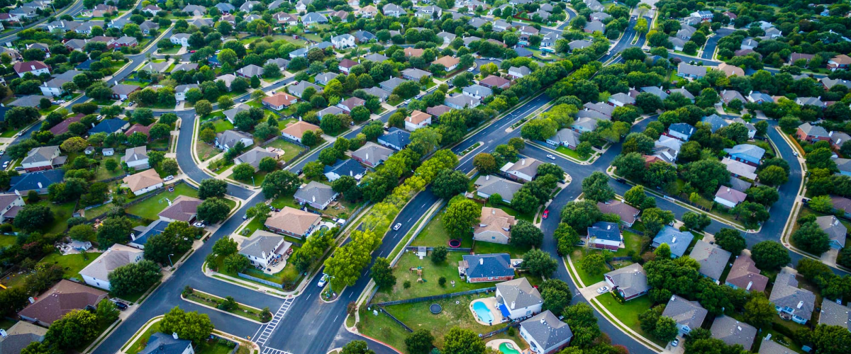 view-of-suburb